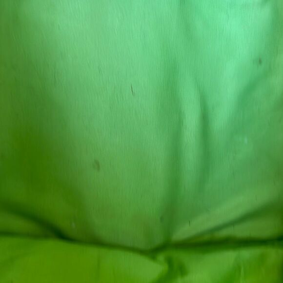 RED Pastel Patchwork Tote Bag - Picture 10 of 10